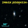 6dFGS gJ050045.4-451859