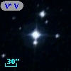 V* V1075 Her