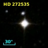HD 272535