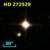 HD 272529