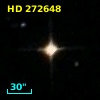 HD 272648