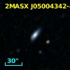 6dFGS gJ050043.4-442847