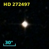 HD 272497