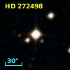 HD 272498