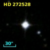 HD 272528