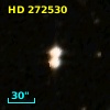 HD 272530