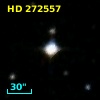 HD 272557