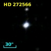 HD 272566