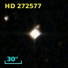 HD 272577