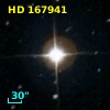 HD 167941