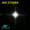 HD 272464
