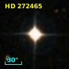 HD 272465