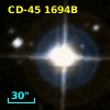 CD-45  1694B