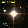 HD  30909