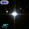 IRAS 04479-4514