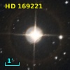 HR  6886