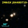 6dFGS gJ044807.1-453549