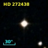 HD 272438