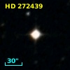 HD 272439