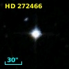 HD 272466