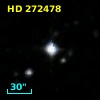 HD 272478