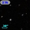 [STK2001] 10169c