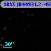 1RXS J044931.2-455229