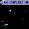 1RXS J045153.2-452111