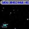 1RXS J045244.6-452654