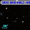 1RXS J045448.2-440105