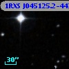 1RXS J045125.2-442846