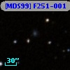 [MDS99] F251-001
