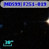 [MDS99] F251-019