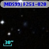 [MDS99] F251-020