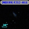 [MDS99] F252-011