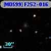 [MDS99] F252-016