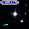 NSV 16201