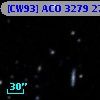 [CW93] ACO 3279 27