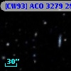 [CW93] ACO 3279 28