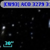 [CW93] ACO 3279 31