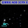 [CW93] ACO 3279 32