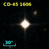 CD-45  1606
