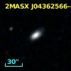 6dFGS gJ043625.6-455042