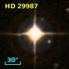 HD  29987