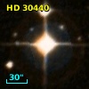 HD  30440