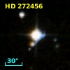 HD 272456