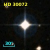 HD  30072