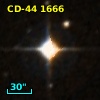 LTT  2067