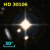 HD  30106