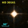 HD  30161